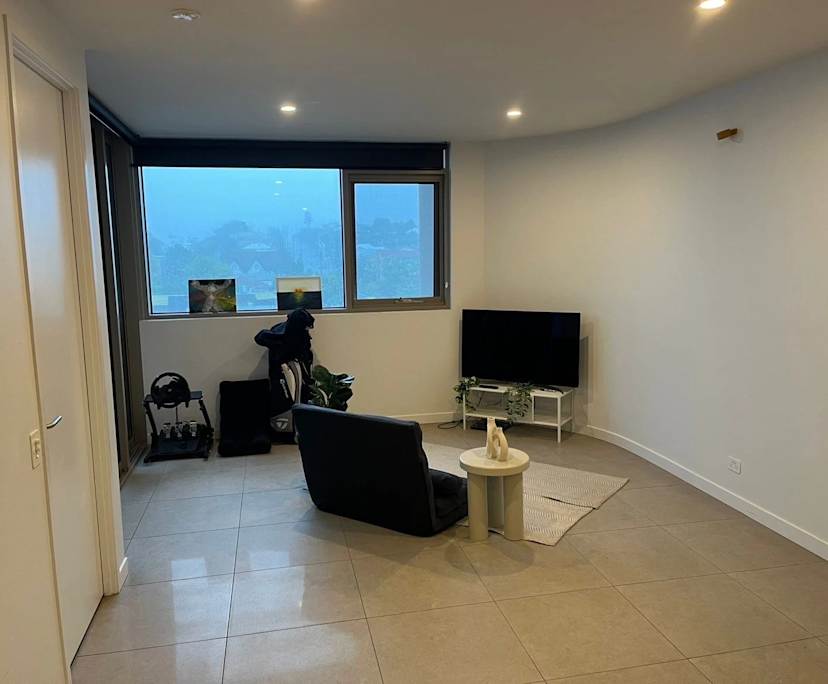 $575, Flatshare, 2 bathrooms, East Brisbane QLD 4169
