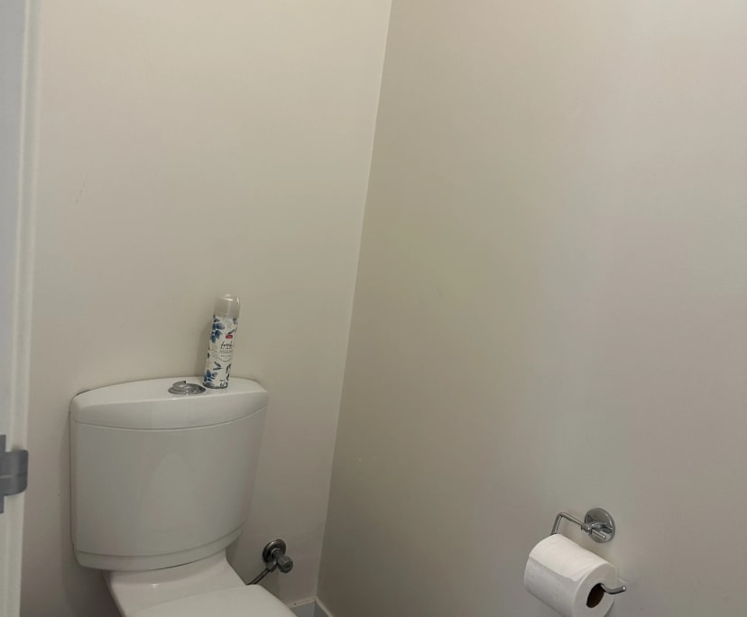 Room for Rent in Pearsall, Perth 270, Furnished,