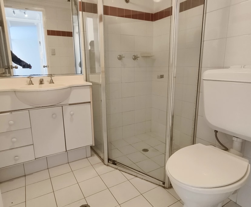 $750, Student-accommodation, 2 bathrooms, Kingsford NSW 2032