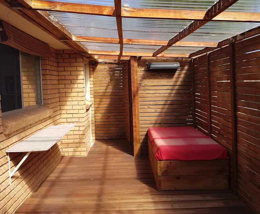 $300, Flatshare, 2 bathrooms, Gorokan NSW 2263