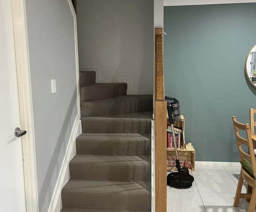 $275, Share-house, 3 bathrooms, Mango Hill QLD 4509