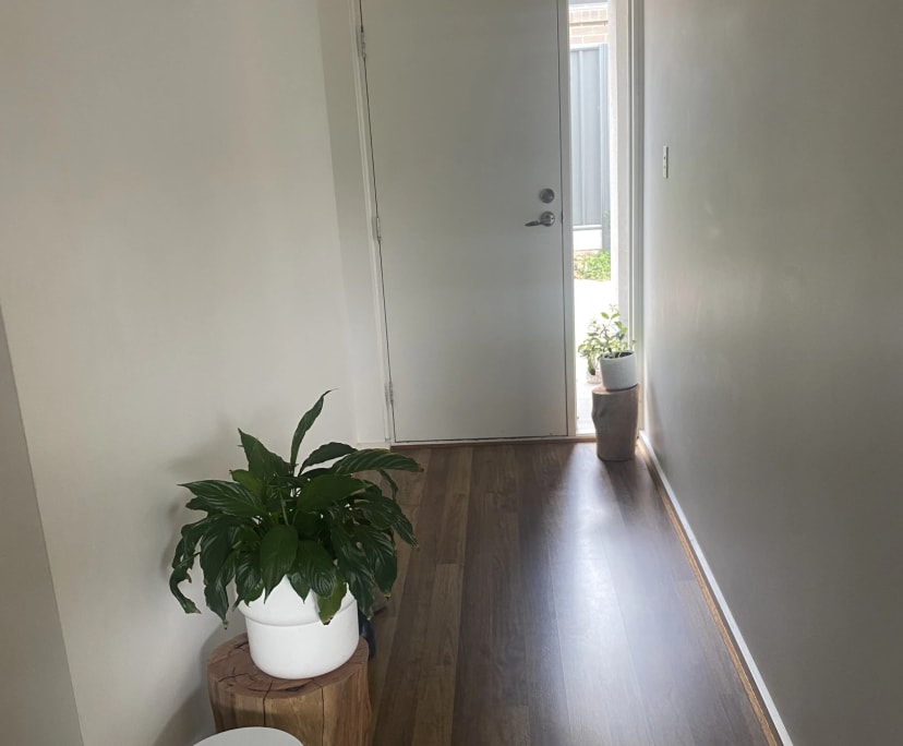 $193, Share-house, 3 bathrooms, Sturt SA 5047