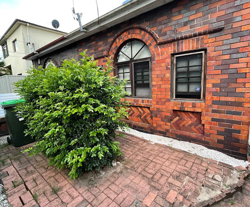 $630, Studio, 1 bathroom, Randwick NSW 2031