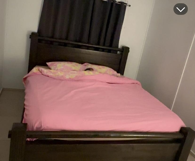 $255, Share-house, 3 bathrooms, Alawa NT 0810