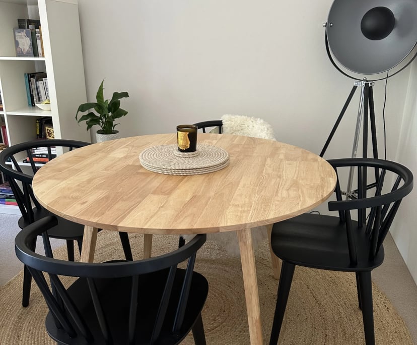 $575, Flatshare, 2 bathrooms, Randwick NSW 2031