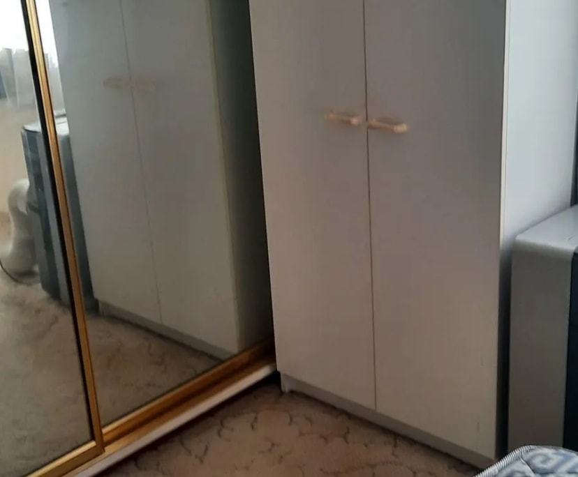 $300, Share-house, 2 bathrooms, Red Hill QLD 4059