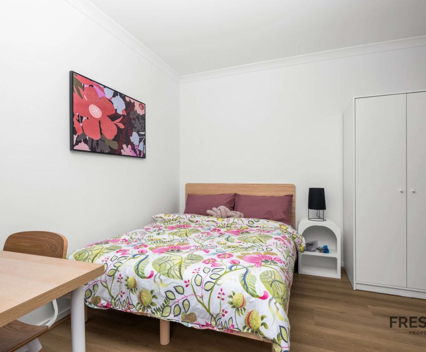 $330, Share-house, 6 bathrooms, Bell Post Hill VIC 3215