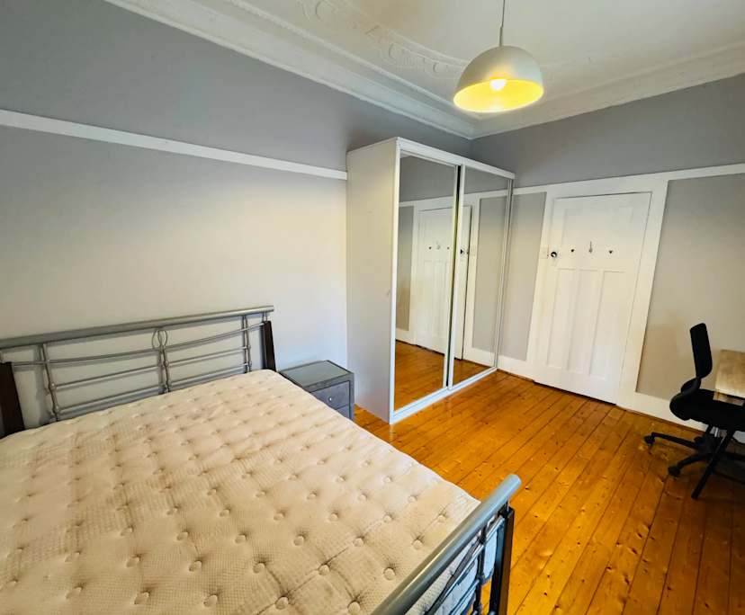 $310, Share-house, 4 bathrooms, Marrickville NSW 2204