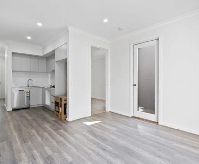 $190, Share-house, 3 bathrooms, Weir Views VIC 3338