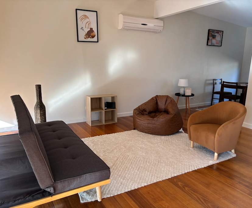 propertyImage