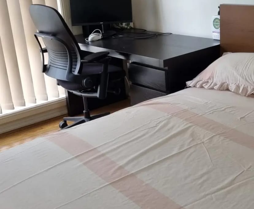 $360, Share-house, 3 bathrooms, West Ryde NSW 2114