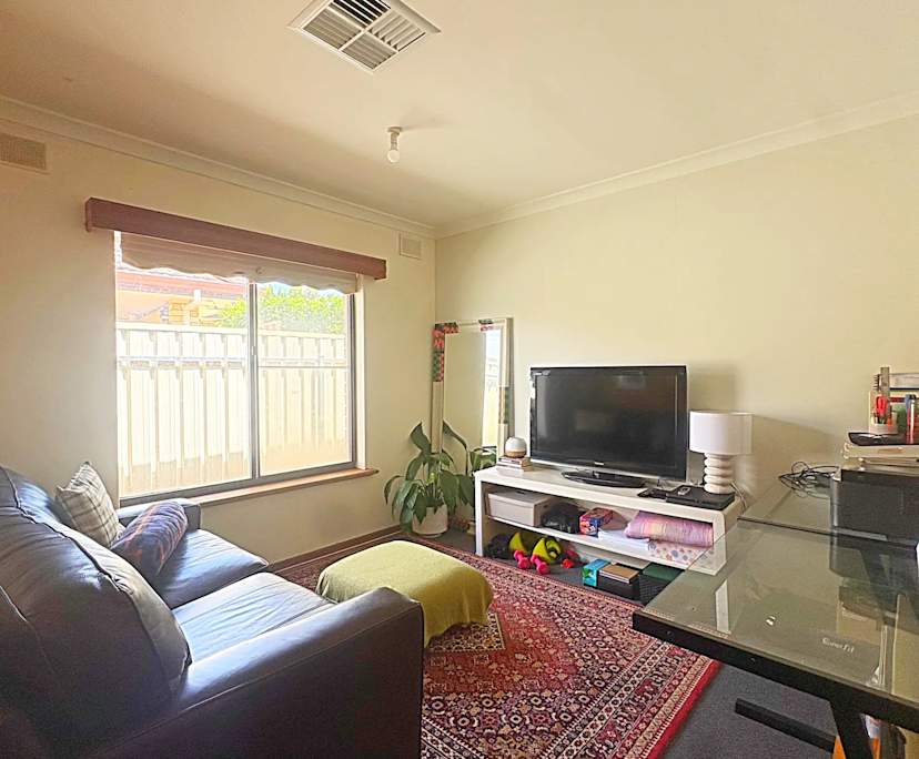 $285, Share-house, 3 bathrooms, Marion SA 5043