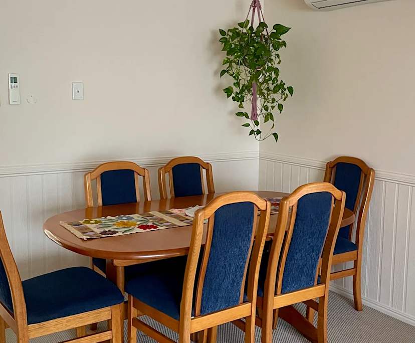 $360, Share-house, 2 bathrooms, Coorparoo QLD 4151