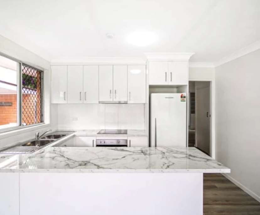 $250, Share-house, 3 bathrooms, Keiraville NSW 2500