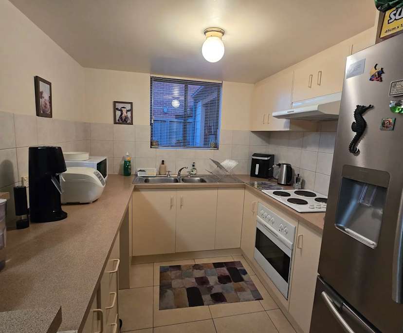 $260, Share-house, 3 bathrooms, Mile End SA 5031