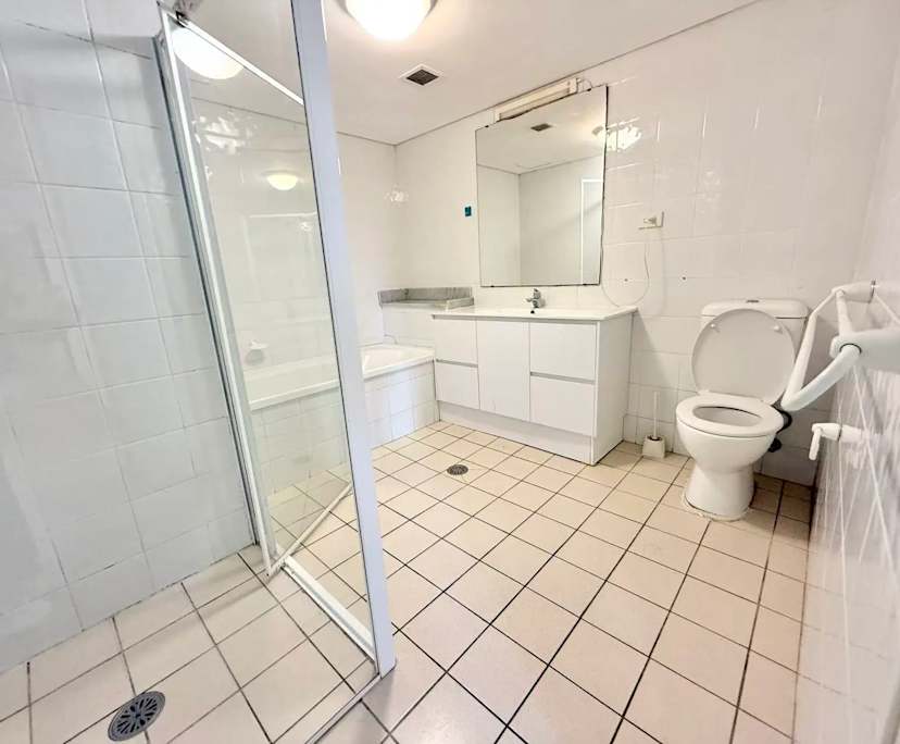 $1,450, Whole-property, 4 bathrooms, Kingsford NSW 2032
