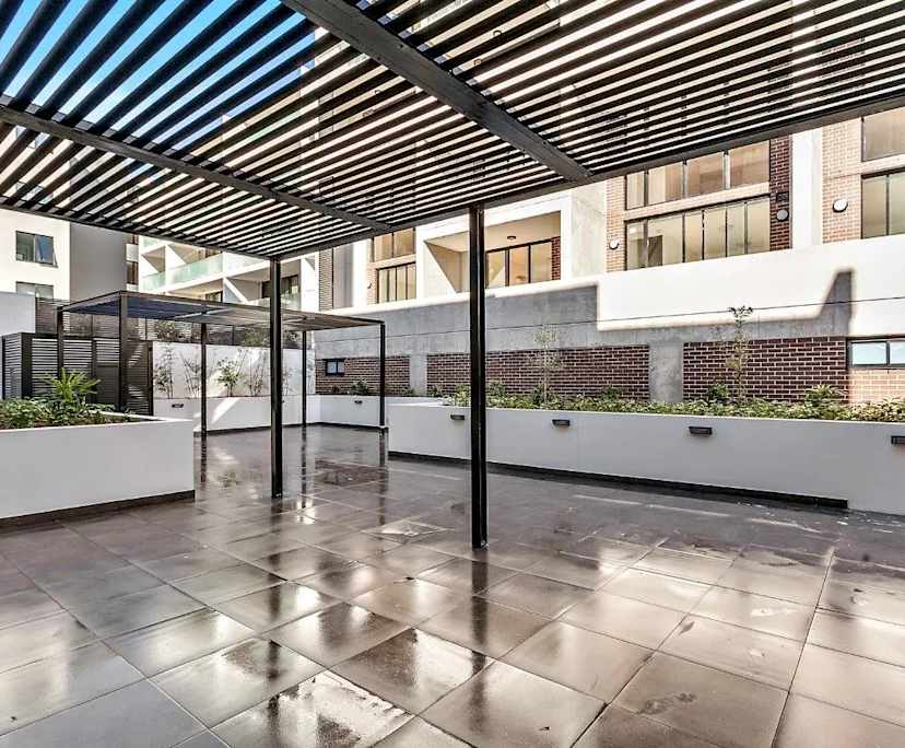 $730, Whole-property, 1 bathroom, Marrickville NSW 2204