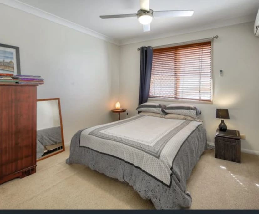 $325, Share-house, 2 bathrooms, Kedron QLD 4031