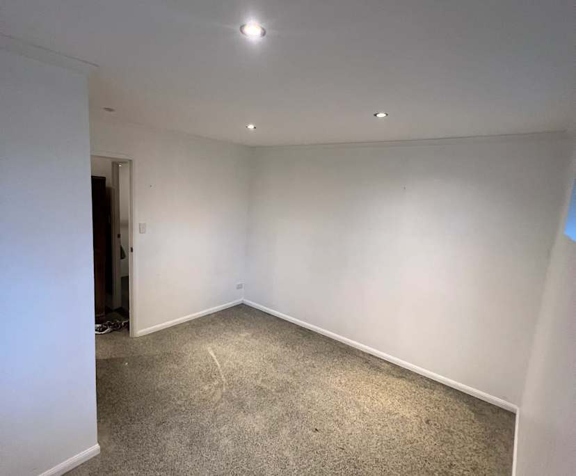 $400, Share-house, 4 bathrooms, Carrara QLD 4211