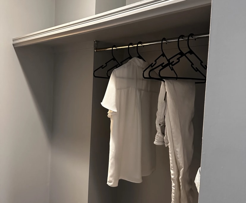 $250-400, Share-house, 3 rooms, Southport QLD 4215, Southport QLD 4215