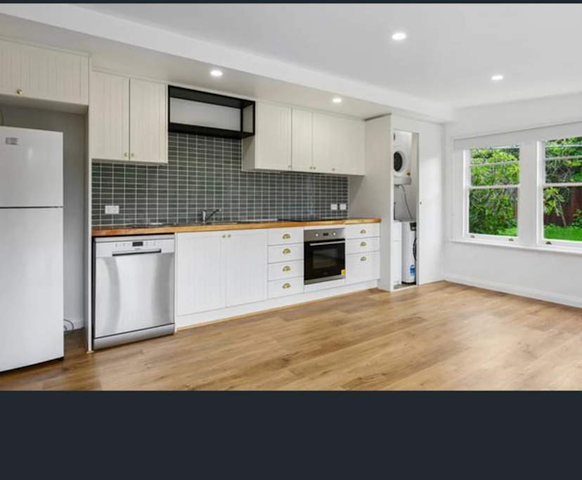 $200, Share-house, 4 bathrooms, Sandy Bay TAS 7005