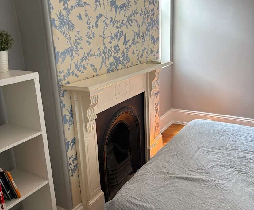 $400, Share-house, 3 bathrooms, Petersham NSW 2049