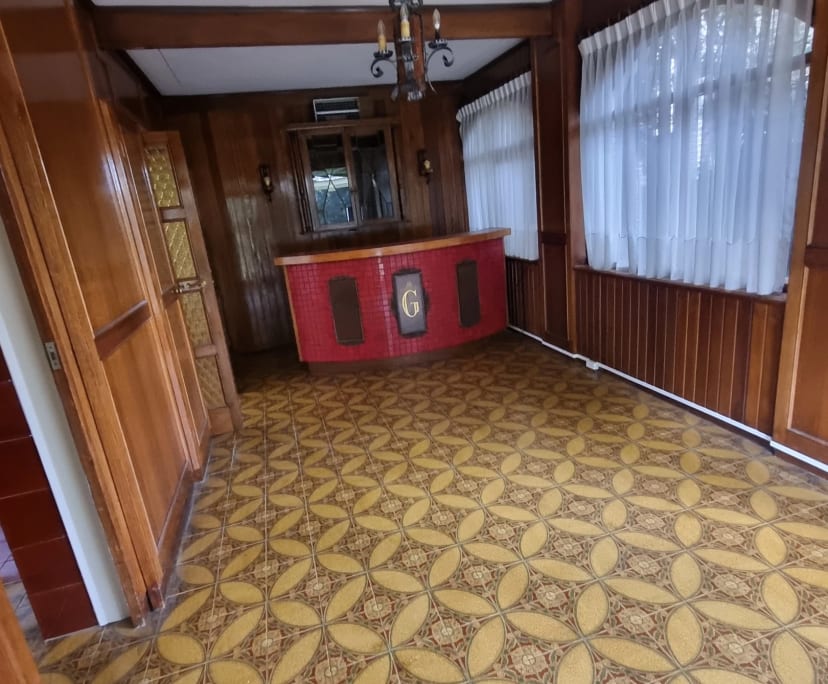 $250-270, Share-house, 3 rooms, Bulleen VIC 3105, Bulleen VIC 3105