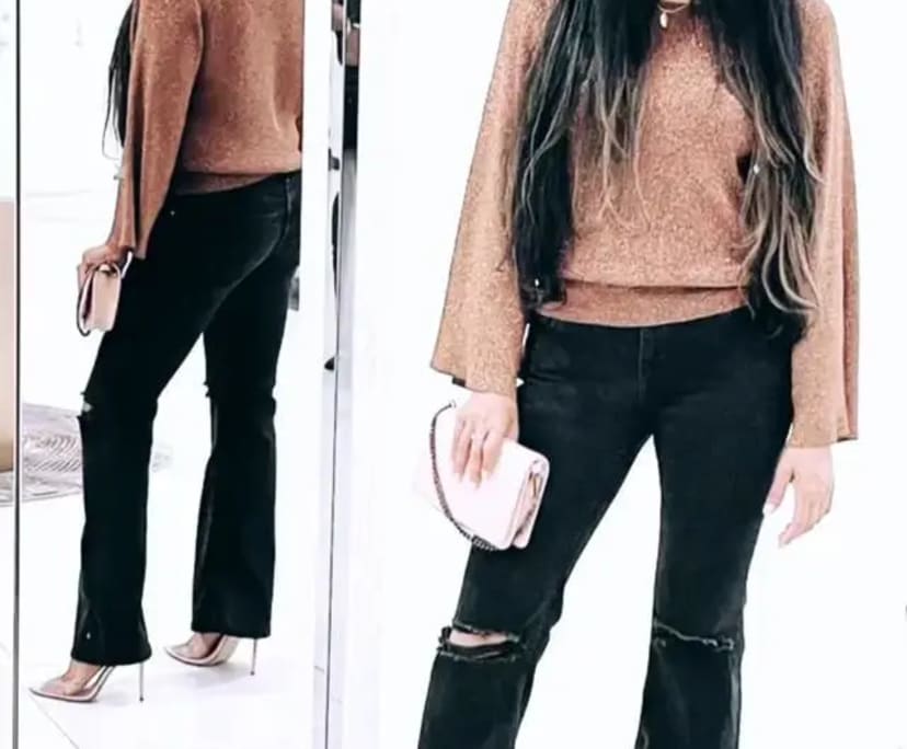 $450, Flatshare, 2 bathrooms, Port Melbourne VIC 3207