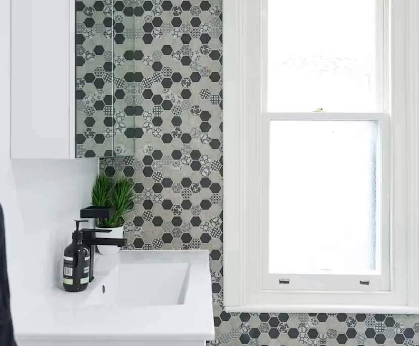 $250-650, Share-house, 4 rooms, Redfern NSW 2016, Redfern NSW 2016