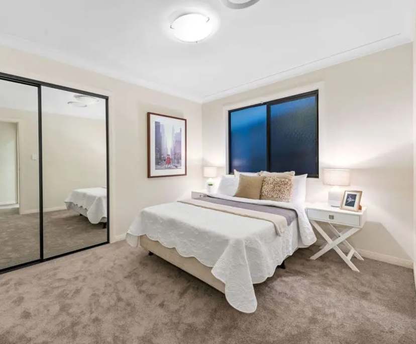 $300, Share-house, 2 rooms, Nundah QLD 4012, Nundah QLD 4012