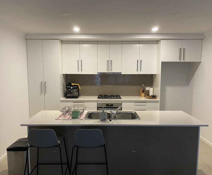 Room for Rent in Mudgee, NSW 210, Flexible with f...