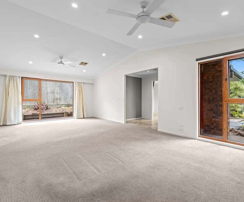 $330-450, Share-house, 2 rooms, Sinnamon Park QLD 4073, Sinnamon Park QLD 4073