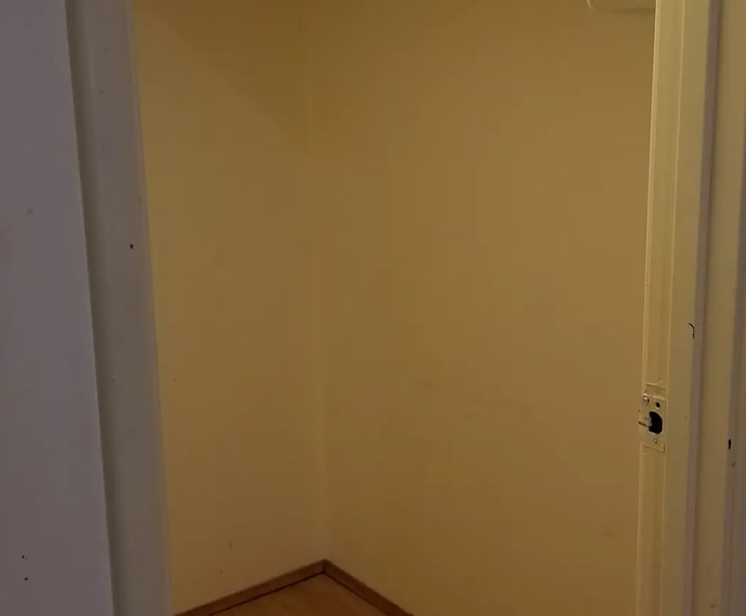 $250-285, Share-house, 3 rooms, Ashfield WA 6054, Ashfield WA 6054