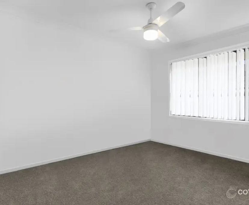 $250, Share-house, 3 rooms, Goodna QLD 4300, Goodna QLD 4300