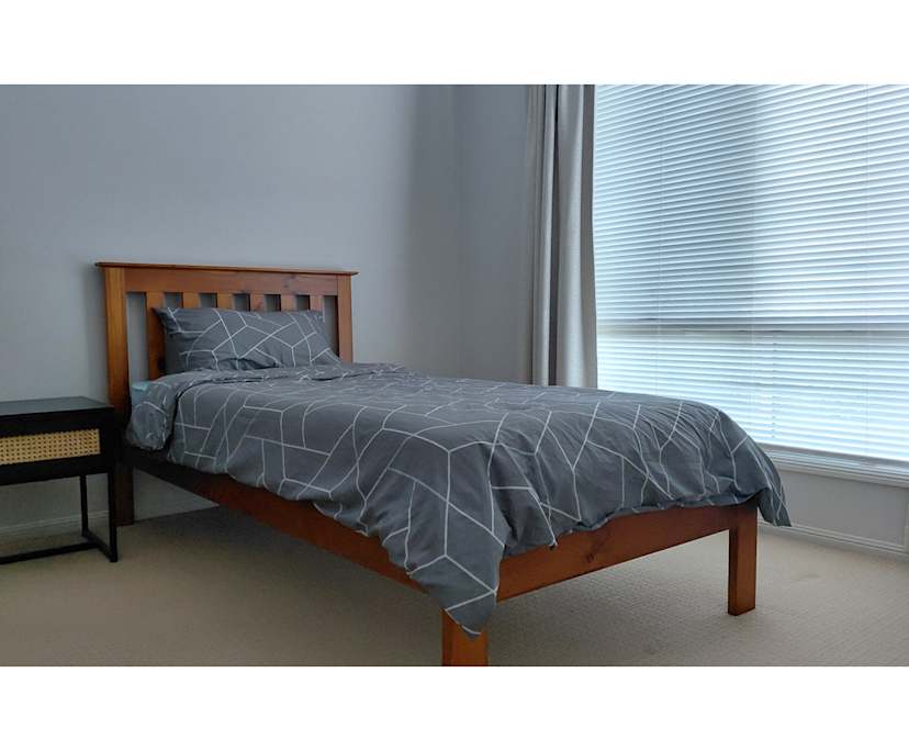 $250-260, Share-house, 3 rooms, Middle Ridge QLD 4350, Middle Ridge QLD 4350