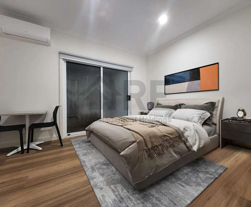 $300, Share-house, 6 bathrooms, Moe VIC 3825