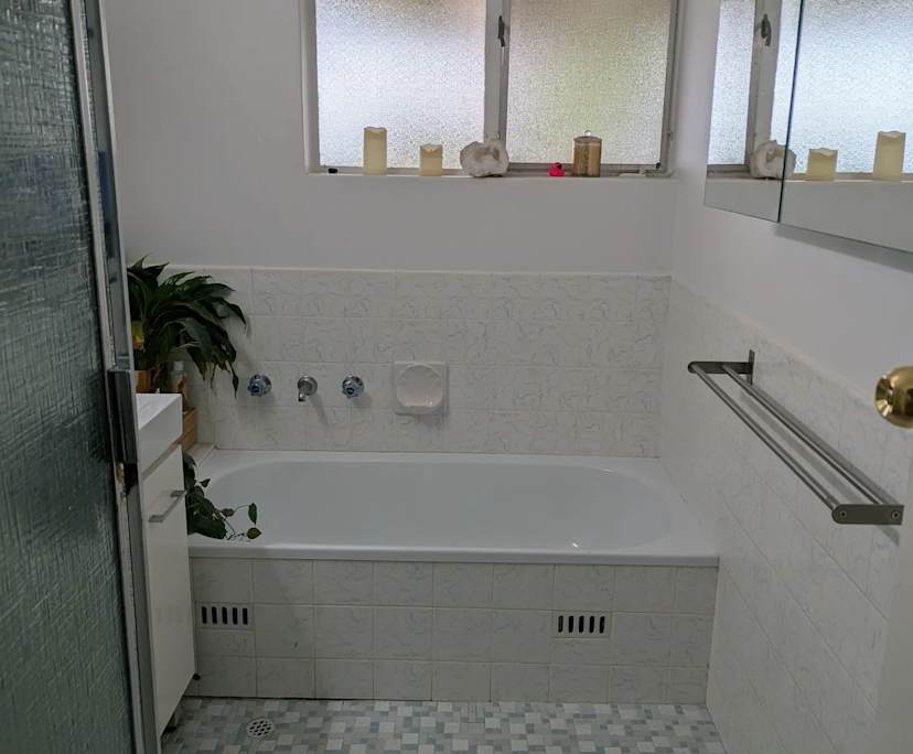 $230, Share-house, 3 bathrooms, Modbury North SA 5092