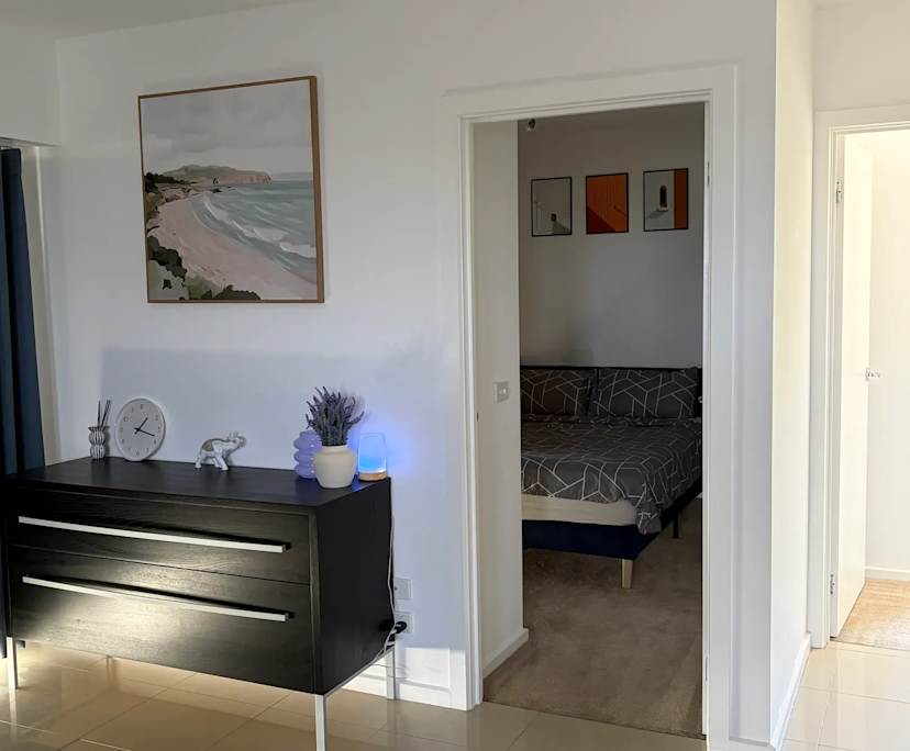 $220-385, Share-house, 3 rooms, Dandenong VIC 3175, Dandenong VIC 3175