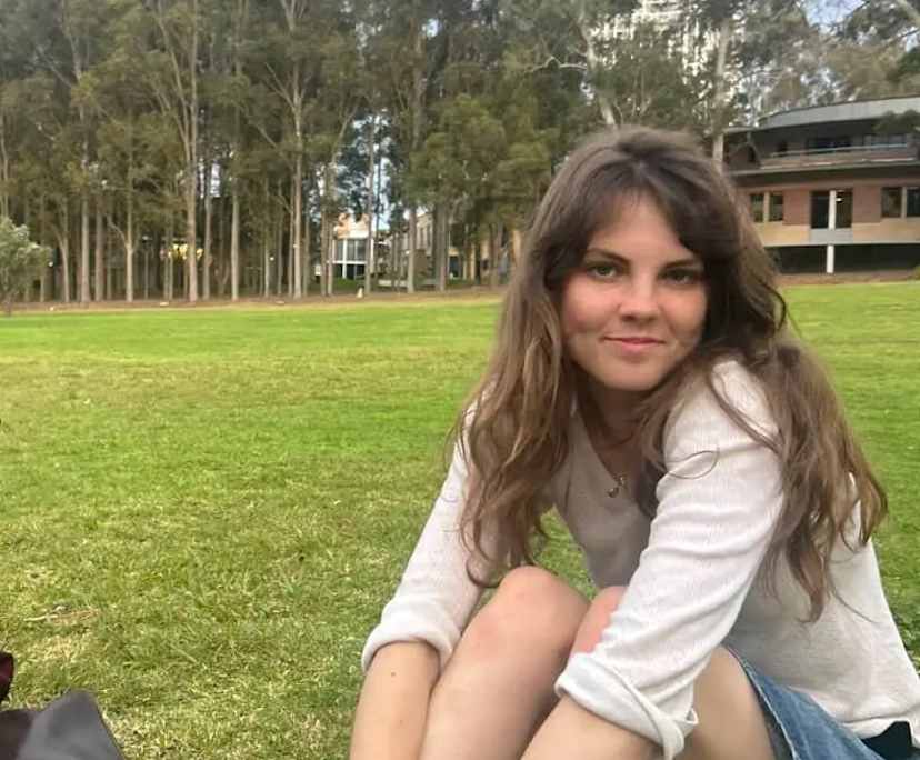 $400, Flatshare, 2 bathrooms, Glebe NSW 2037