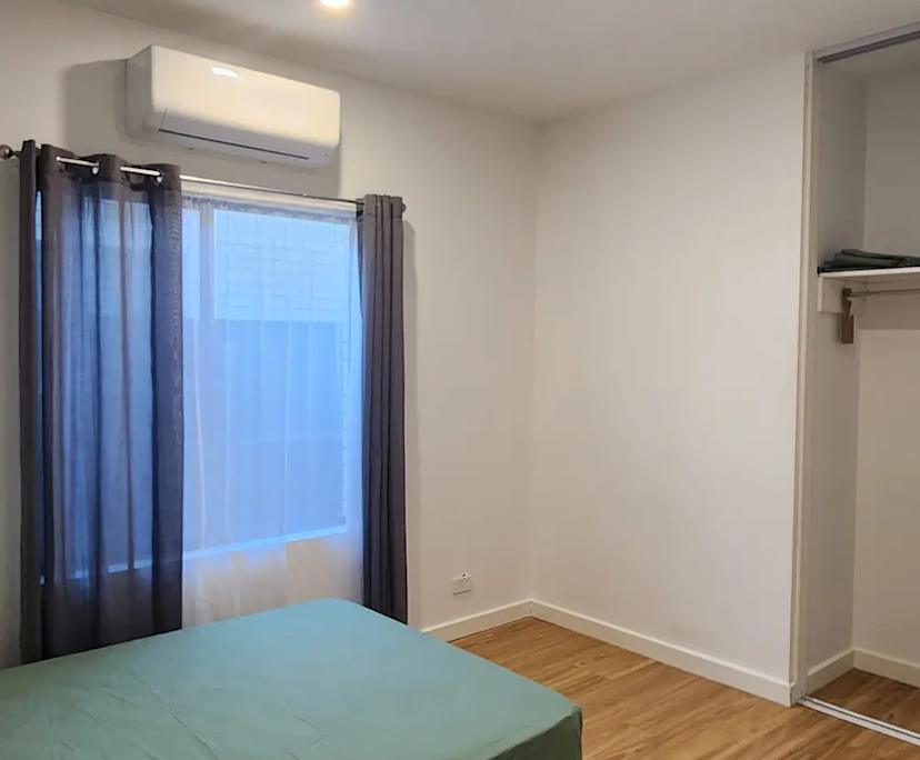 $250, Share-house, 3 bathrooms, Enfield SA 5085