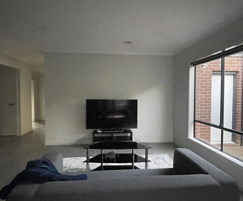 $250, Share-house, 4 bathrooms, Werribee VIC 3030