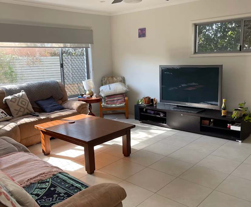 $490, Share-house, 4 bathrooms, Buderim QLD 4556
