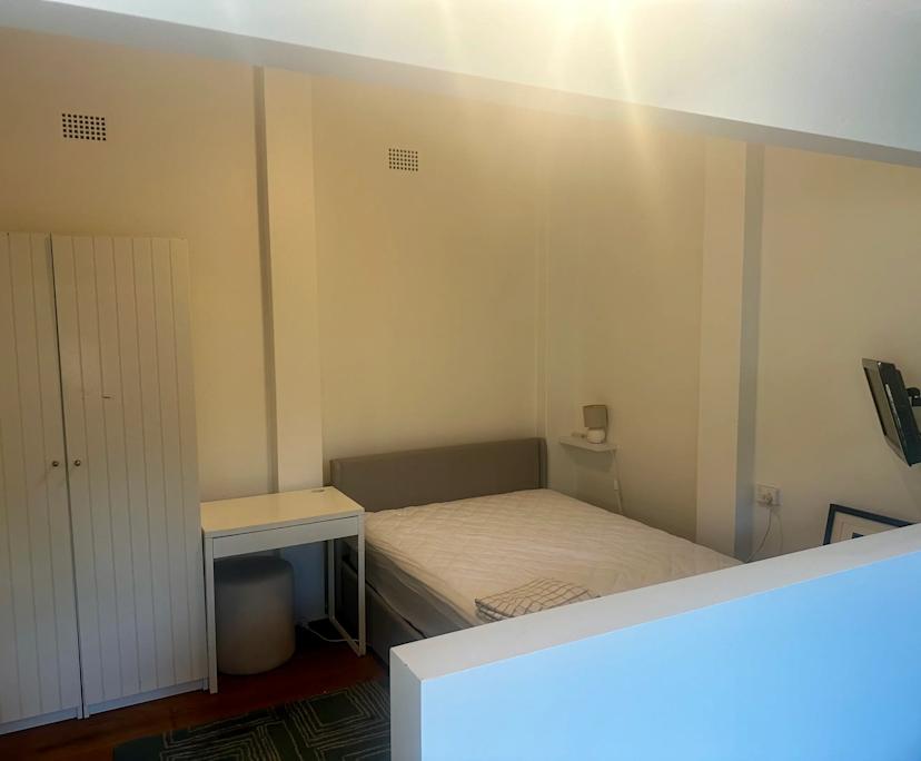 $600, Student-accommodation, 1 bathroom, Randwick NSW 2031