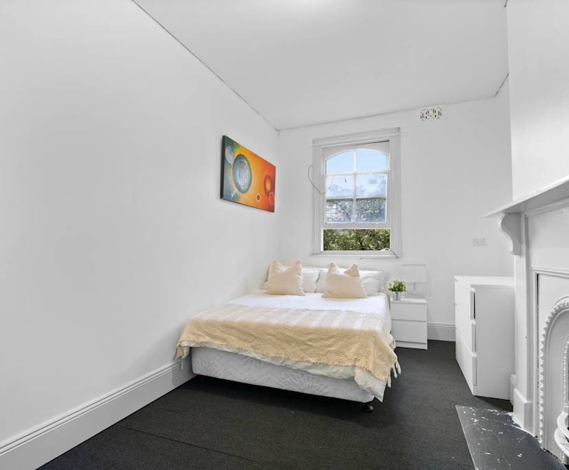 propertyImage