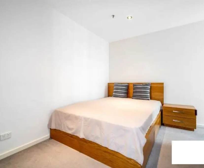 propertyImage