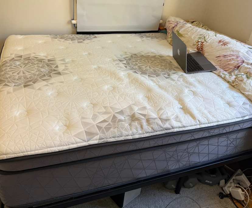 $270, Share-house, 3 bathrooms, Nunawading VIC 3131