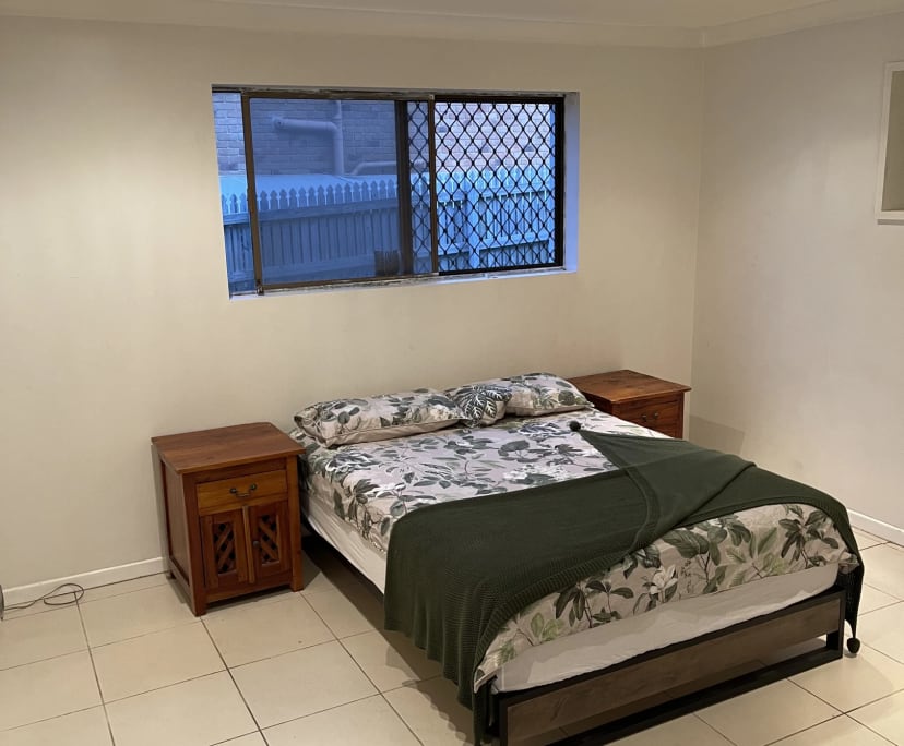 $350, Share-house, 2 rooms, Moffat Beach QLD 4551, Moffat Beach QLD 4551