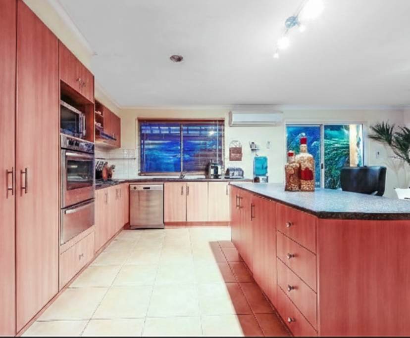 $332, Share-house, 4 bathrooms, Truganina VIC 3029