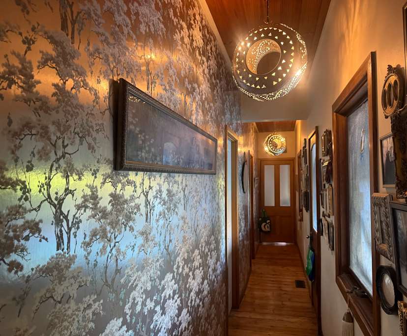 $300, Share-house, 3 bathrooms, Drysdale VIC 3222