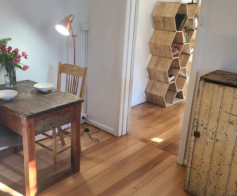$350, Share-house, 2 bathrooms, Carnegie VIC 3163